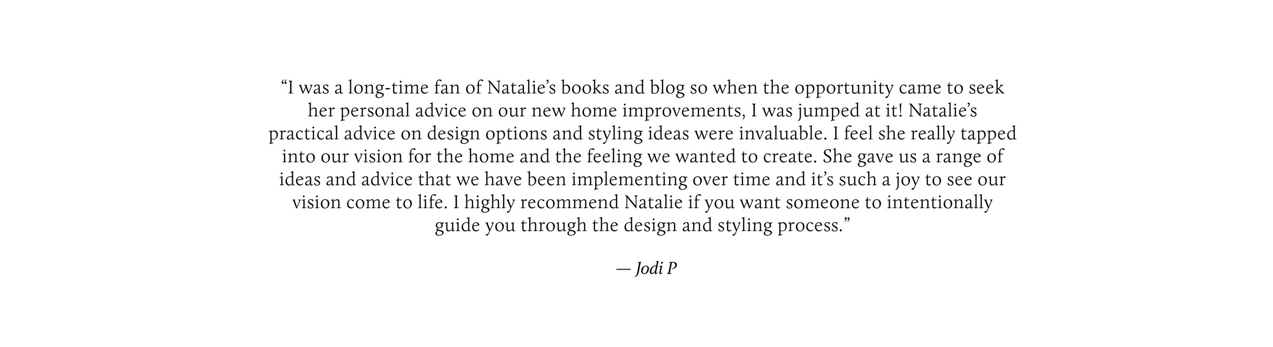 clientexperience_testimonials_edited5.jpg